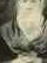 Record image of Abigail F Fellow (born Coleman)