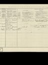 Record image of Robert Galloway