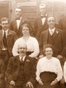 Record image of Edward Furlsbury Carter Sr.
