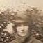 Record image of Dora Mary   (Dolly) Sutton (born Elphic)