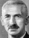 Record image of Otto Karl Albert Müller