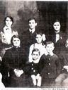 Record image of William Daniel Thomas