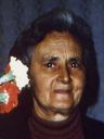 Record image of Erzsébet Mezei Imréné (Fekete)