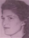 Record image of Mary Noll (born Quattrochi)