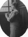 Record image of Alice May Clay (born Keane)