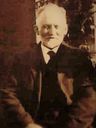Record image of Lars Petter Joransson