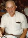 Record image of Peder Oddershede Bach