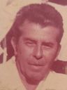 Record image of Pablo Morales Lopez