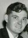 Record image of Fred Lounsbury