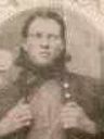 Record image of Robert P Tabor