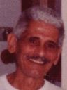 Record image of Justo Juan Martinez