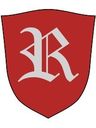 Record image of Kaisa Sofia Yrjöntytär "Kaisa Sofia Yrjöntytär Rantala,Kaisa Sofia Yrjöntytär Sorvari,Kaisa Sofia Yrjöntytär Suutala" Rantala