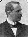 Record image of Johan Wilhelm* Blomström
