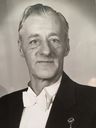 Record image of Niels Larsen