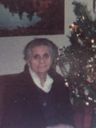 Record image of Blanca Cuevas Lara