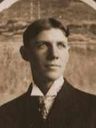 Record image of John Leroy Roy Lee