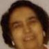 Record image of Maria (Mary) Falvo (born Procida)