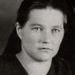 Record image of Iida Karoliina Kuokkanen (born Pöllänen)