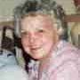 Record image of Alma Ruth Wendt (geb. Dawe)
