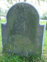 Record image of Brotherton Martin