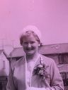 Record image of Helen (Nellie) Jacquline Boyle (born Cooper)