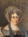 Record image of Anna Brodie (born Walter)