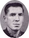 Record image of Alois Schöpf