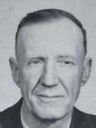 Record image of George Theodore Coleman