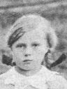 Record image of Tyyne Karjalainen