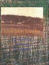 Record image of Leena Sipintytär Konstila (born Turkkila)