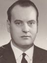 Record image of Eero Johannes Pikkarainen