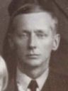 Record image of Adolf Pikkarainen