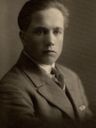 Record image of Väinö Elias Karppinen