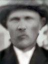 Record image of Eeli Kallenpoika Kemppainen