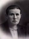 Record image of Kaisa Jemiina Juhontytär Karppinen (o.s. Kananen)