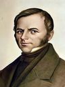 Record image of Anders Johan Michelsson Sjögren