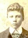 Record image of Raymond A Williams