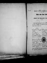 Record image of Maria Rosa Lombardi (born Infante)
