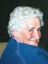 Record image of Maria Zettl (geb. Schick)