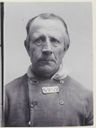 Record image of Philip Hendrik Hahn