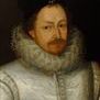 Record image of Sir John North