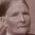 Record image of Albertina Ulrica Nordström