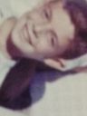 Record image of Jaime Adolfo Polak