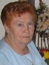 Record image of MARIA Garcia (nacida SANCHEZ DIAZ)