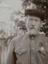 Record image of Дмитрий Андреевич Уткин