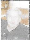 Record image of George Joseph Schuler