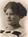 Record image of Effie May Richardson (born Lee)