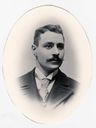 Record image of Johan Willehad Lohm