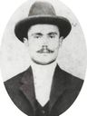 Record image of Adolf Hermann
