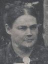 Record image of Sigrid Charlotta Månsson (o.s. Larsson)